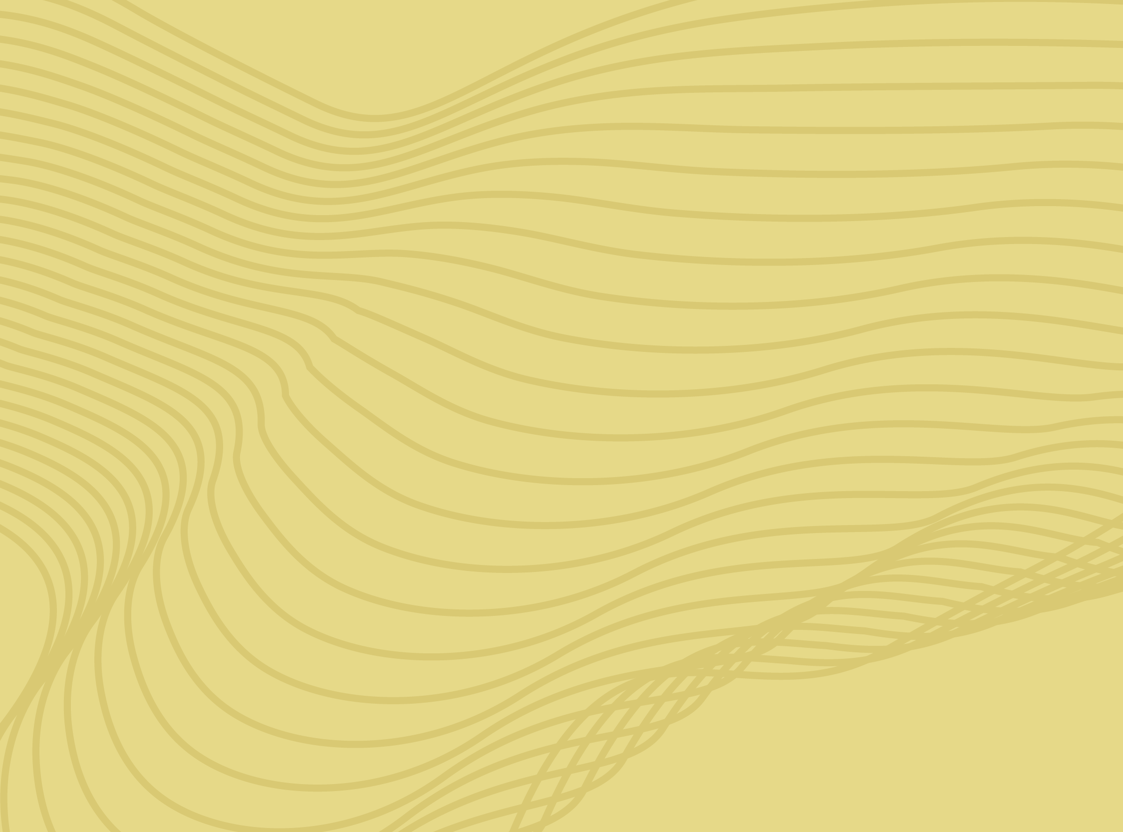 Phases of Detox: An Overview