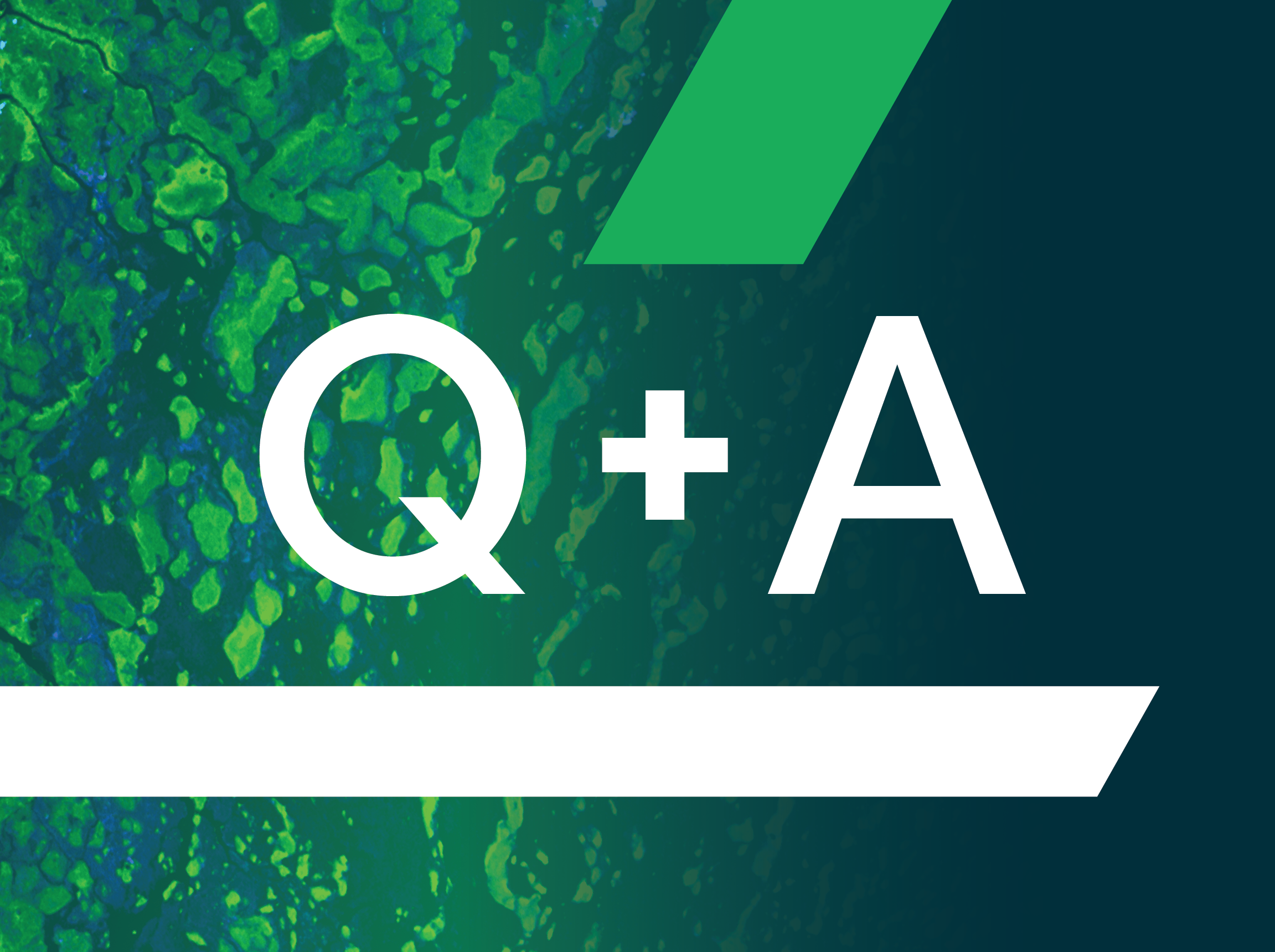 Genetics &amp; Mycotoxins: Learn From the Experts