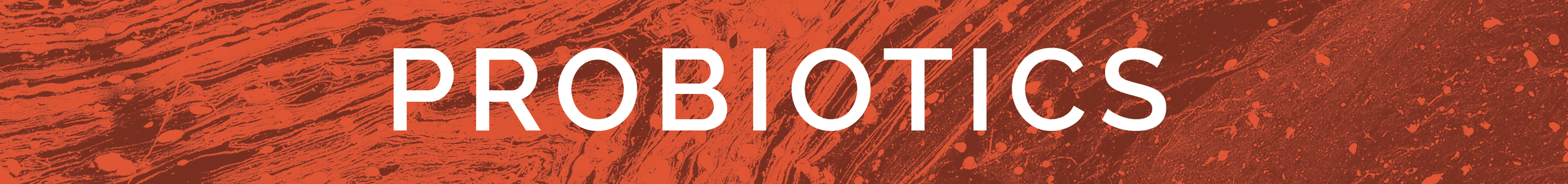 GPL_Blog_BindersforMycotoxins_Graphics_Header_8.png