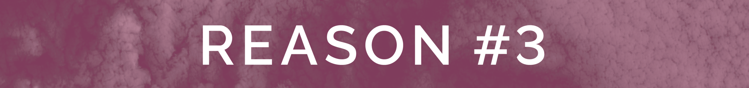 GPL_Blog_10ReasonsRunOAT_Graphics_Header Block copy.png
