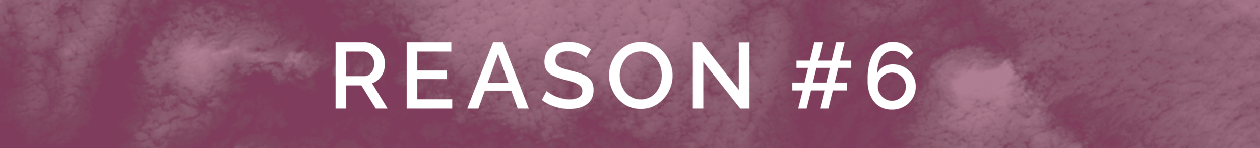 GPL_Blog_10ReasonsRunOAT_Graphics_Header Block copy 8.png