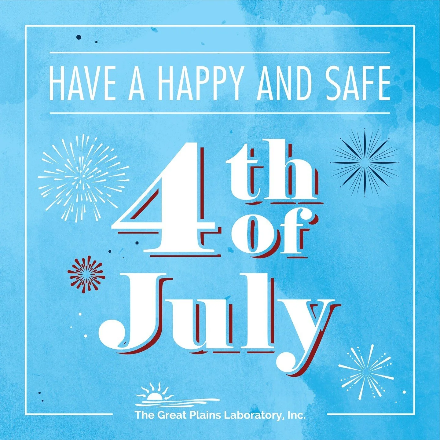 Happy Independence Day to all those in the United States! #july #independenceday #fourthofjuly #america #fireworks #usa #redwhiteblue #summer #independence #patriotic #redwhiteandblue #holiday #starsandstripes #unitedstates #celebration #celebrate #julyfourth #freedom