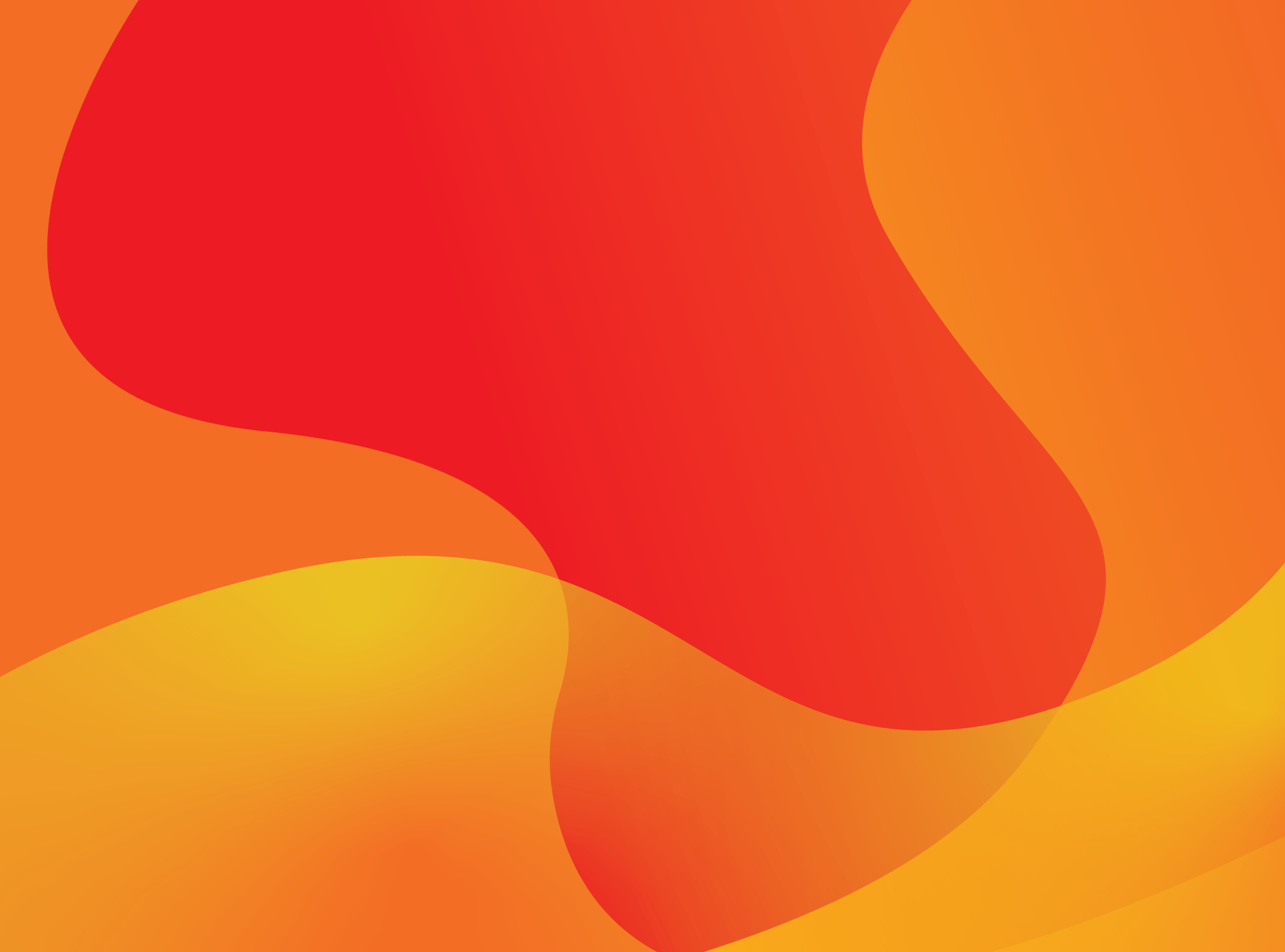 Mycotoxin Properties and Metabolism: Part 1