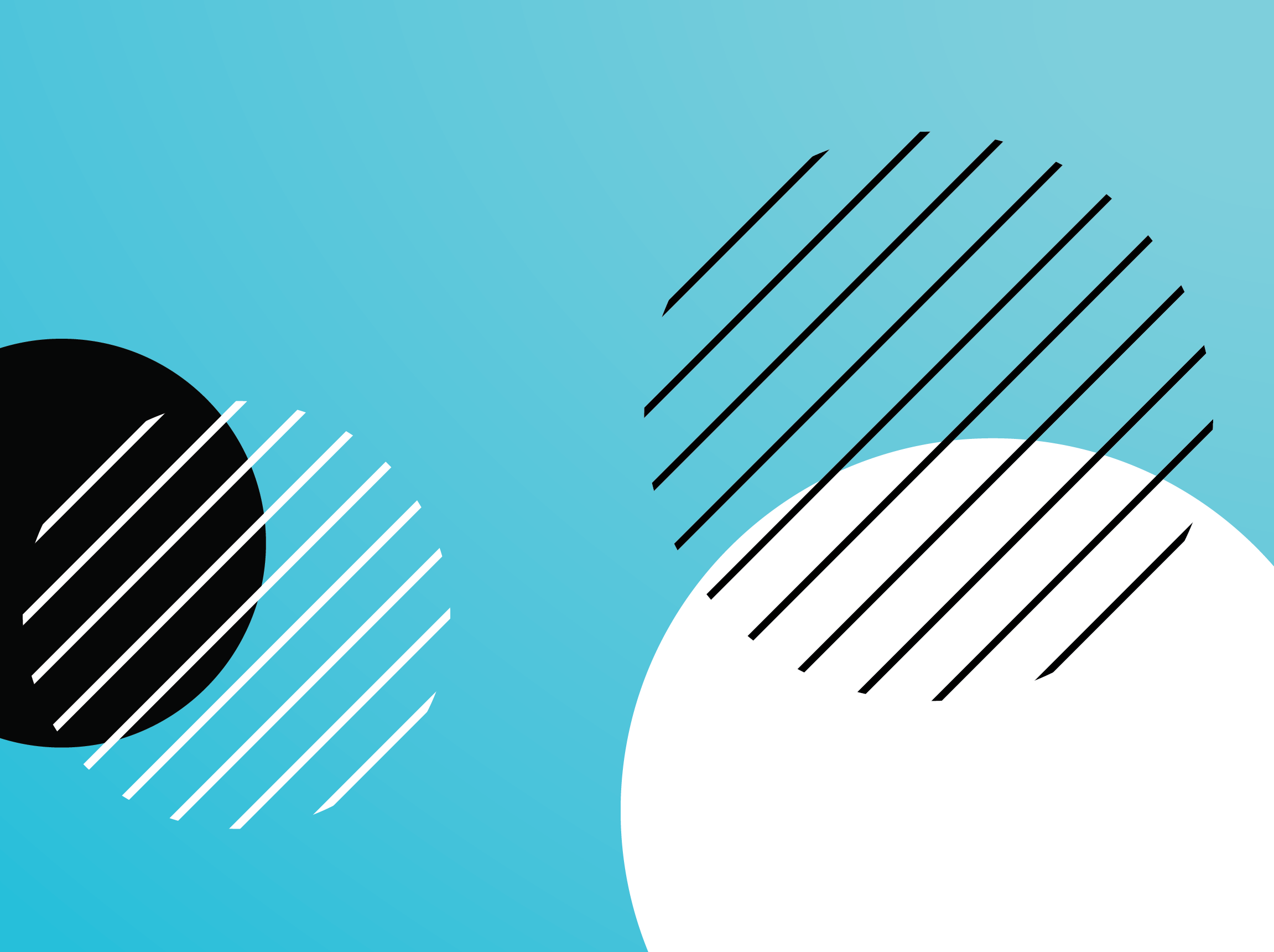 Autism, Special Needs (E.G., ADD, ADHD, Pervasive Development Disorder) And Fungal Toxins Webinar Recap