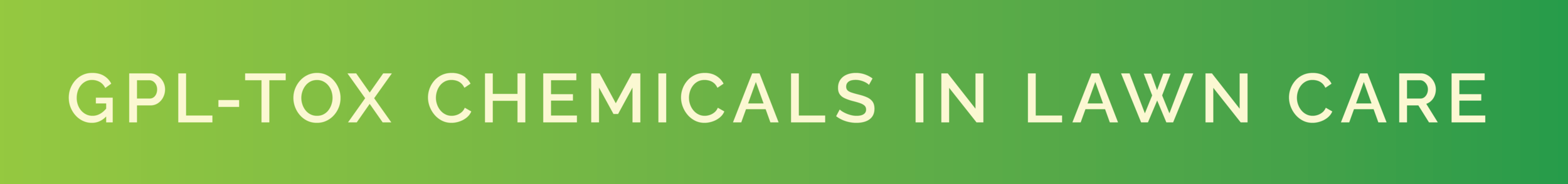 GPL_Blog_LawnCare_Graphics_Header Block copy 6.png