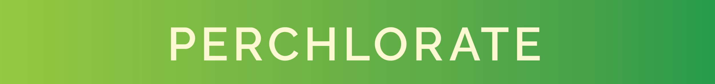 GPL_Blog_LawnCare_Graphics_Header Block copy 7.png