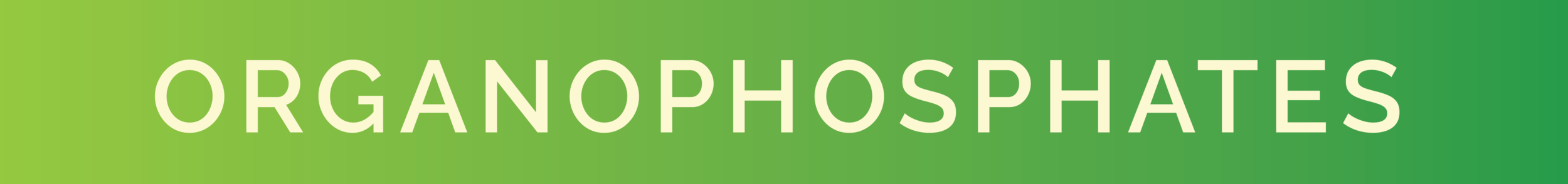 GPL_Blog_LawnCare_Graphics_Header Block copy 8.png
