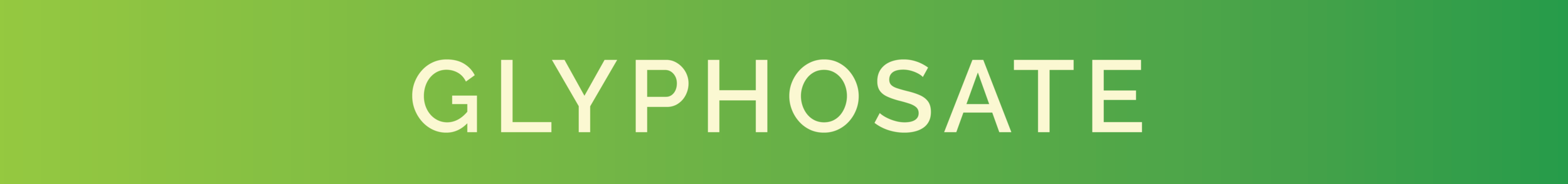 GPL_Blog_LawnCare_Graphics_Header Block copy 10.png