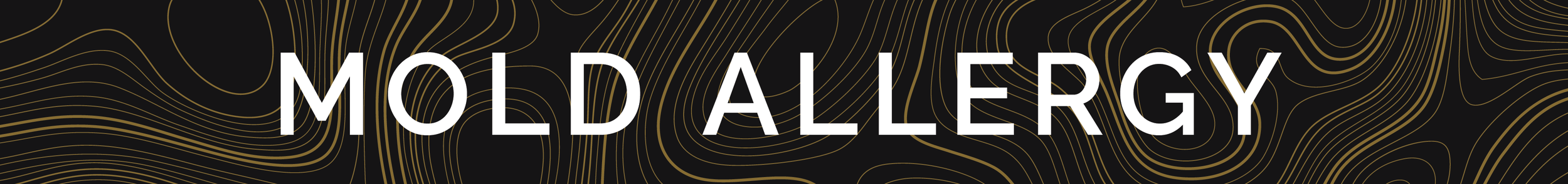 GPL_Blog_MoldExposure_Woeller_0921_Graphics_Header Block.png