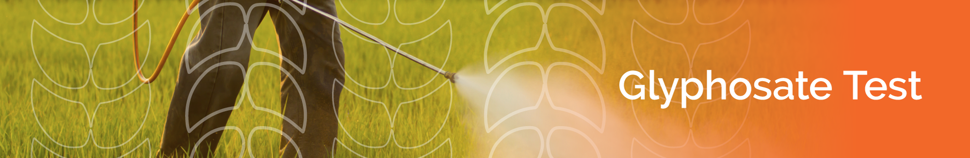 GLP_Glyphosate_webpage-header.png