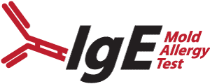 IgE-Mold-Allergy-Test-logo-black-IgE-rede-chemical-structure-red-mold-allergy-test.png