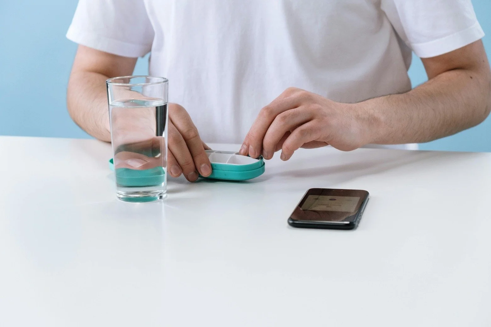 Monolaurin Results: How Soon Will You Notice a Difference?