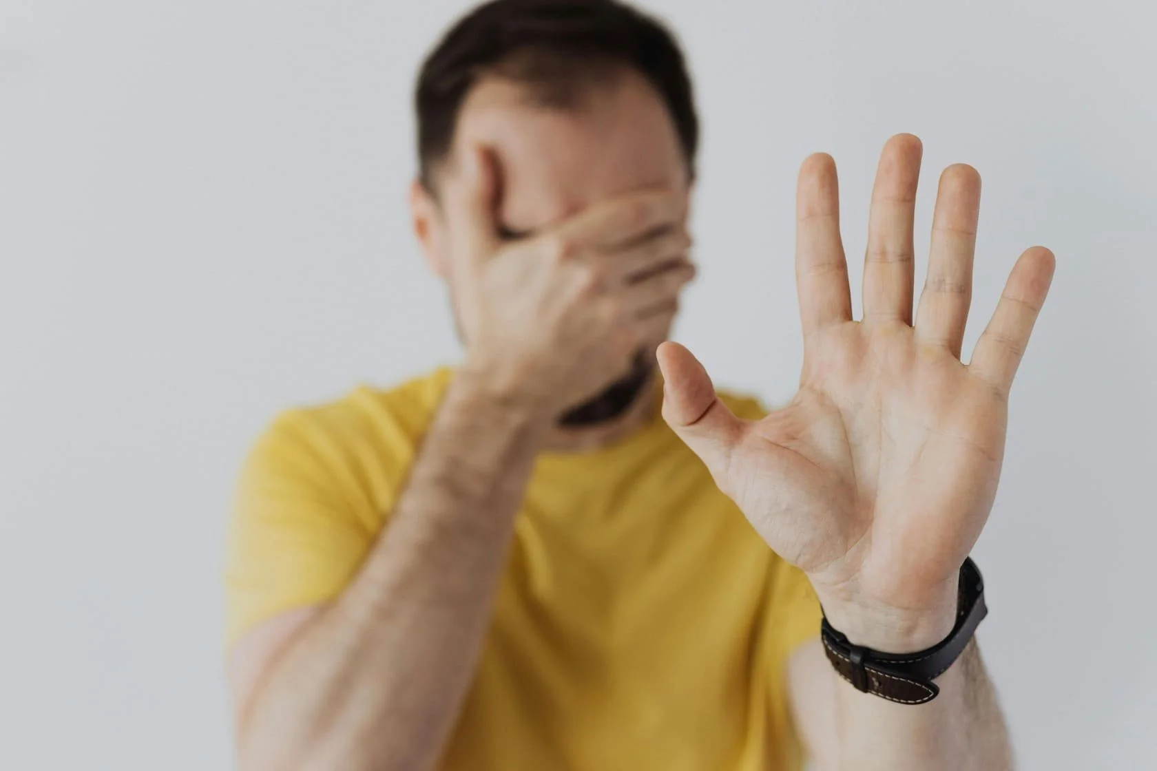 Who Should Avoid Monolaurin? When to Be Cautious