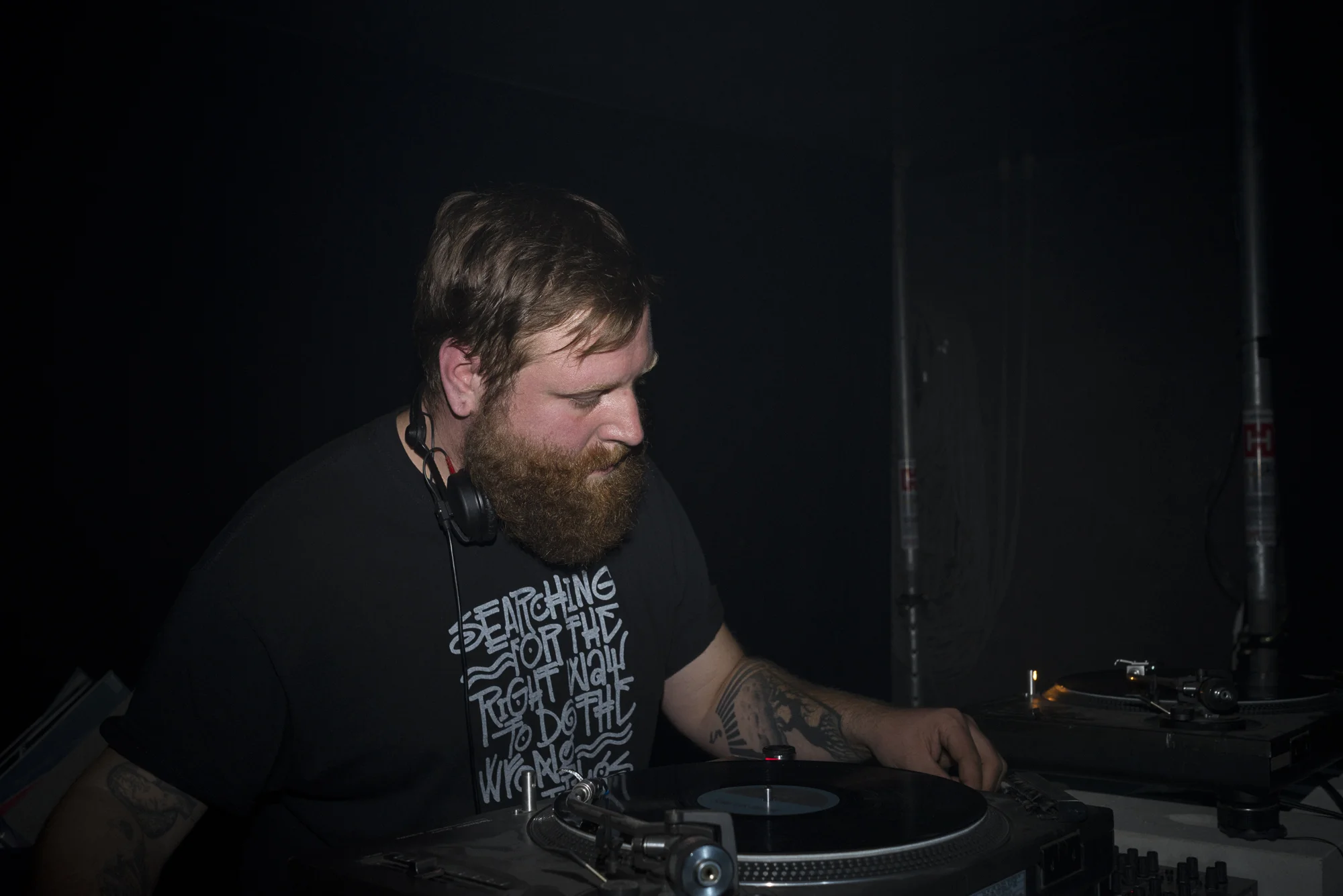 hafven_party100215-lo-26.jpg