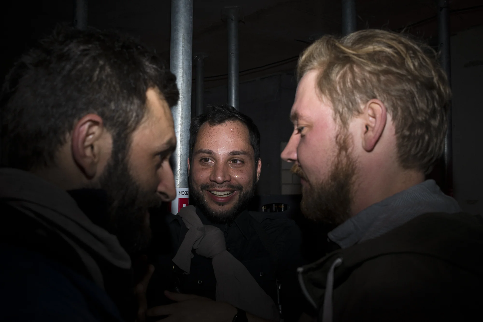 hafven_party100215-lo-27.jpg