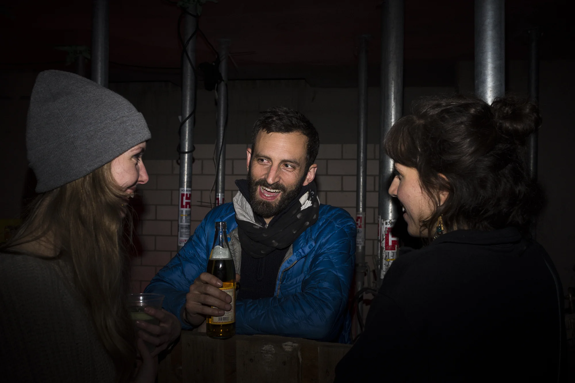 hafven_party100215-lo-28.jpg