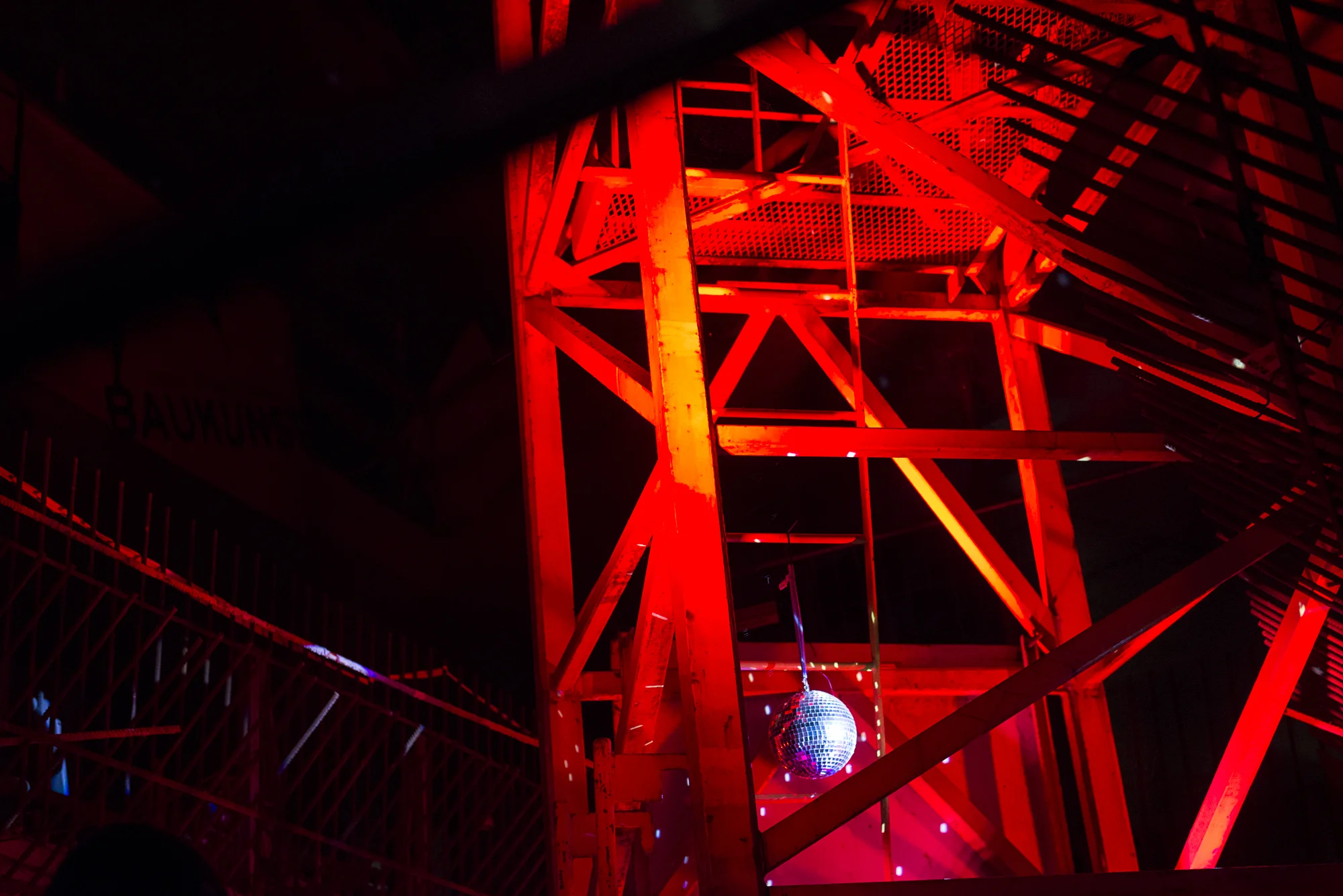 hafven_party100215-lo-30.jpg