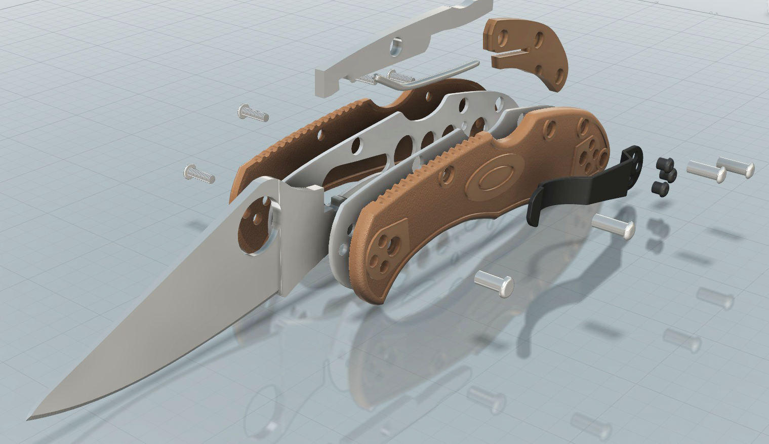 Taschenmesser.png