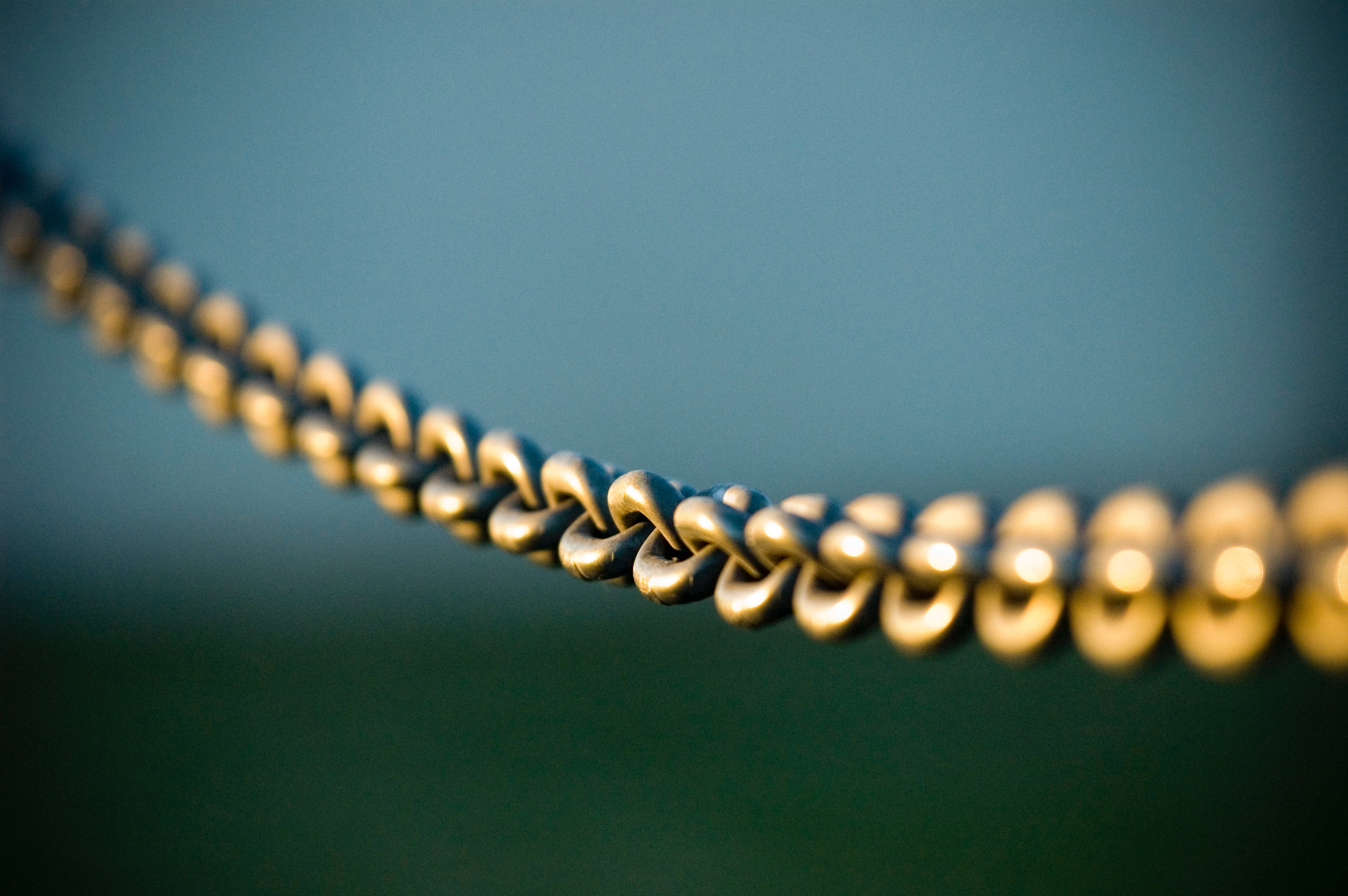 Foto: Mike Alonzo via unsplash