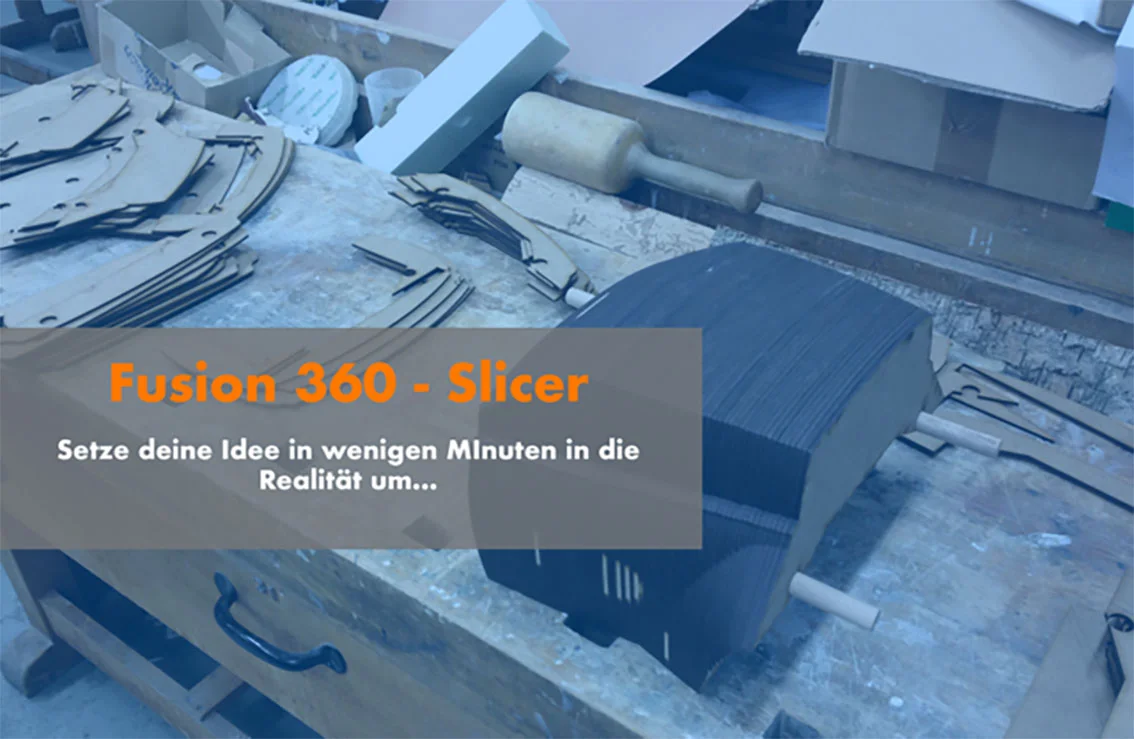 Fusion360