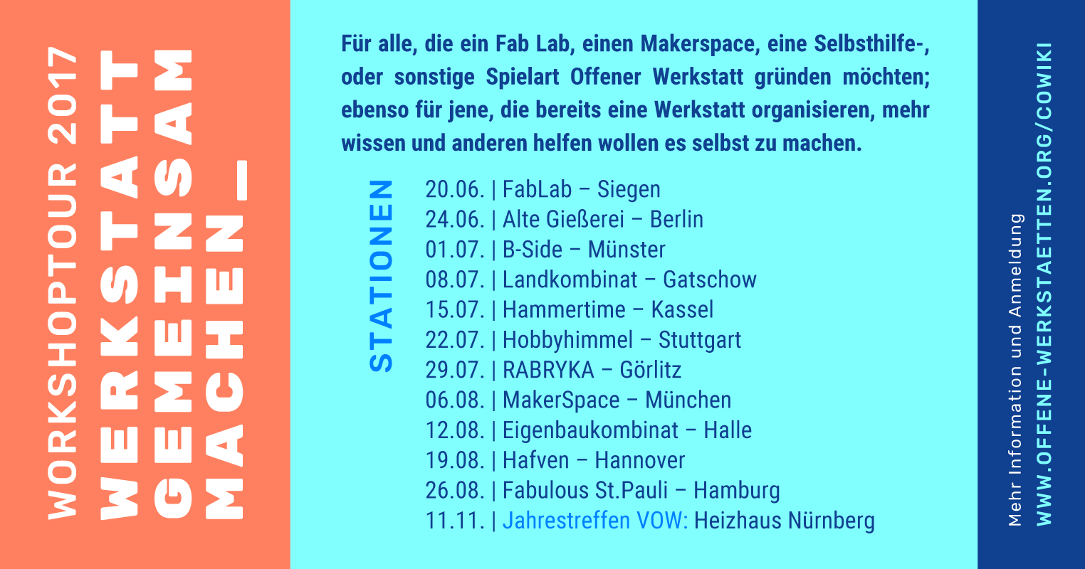WGM17_Banner-QF.png