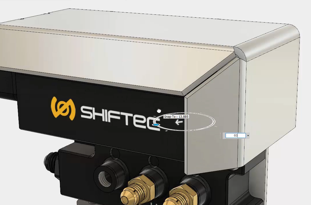 fusion360-Branch-and-Merge-Funktion