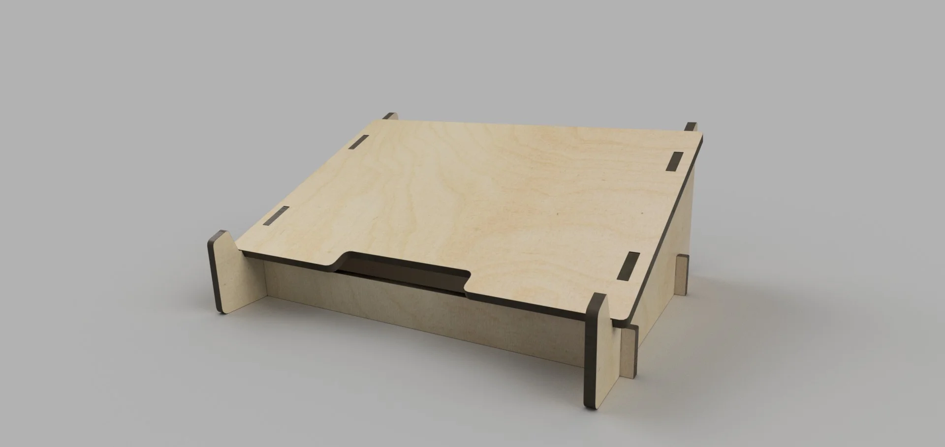 LasercutLaptopStand.jpg