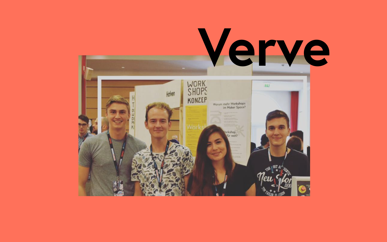 VERVE_II.png