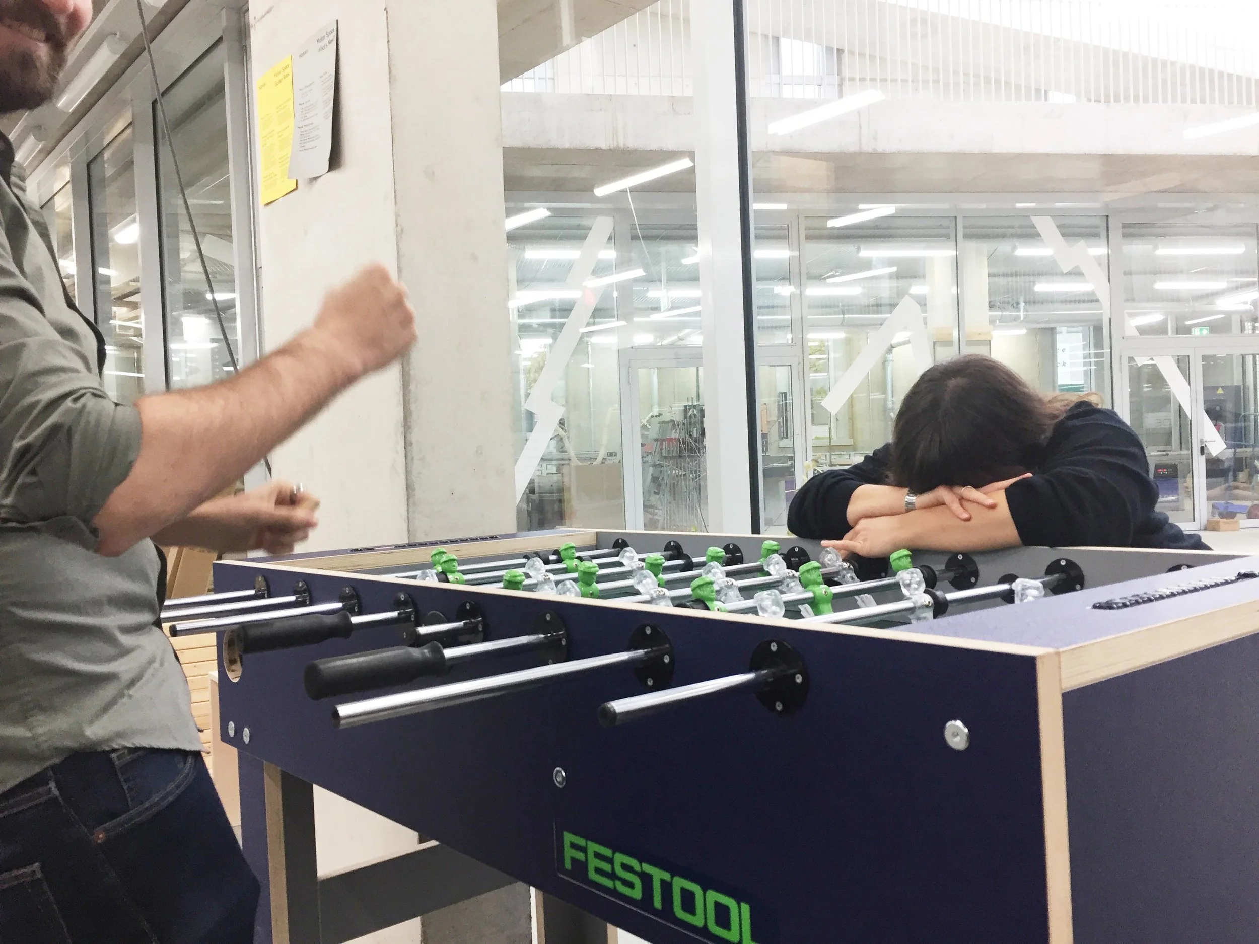 Festool.Kicker.jpg