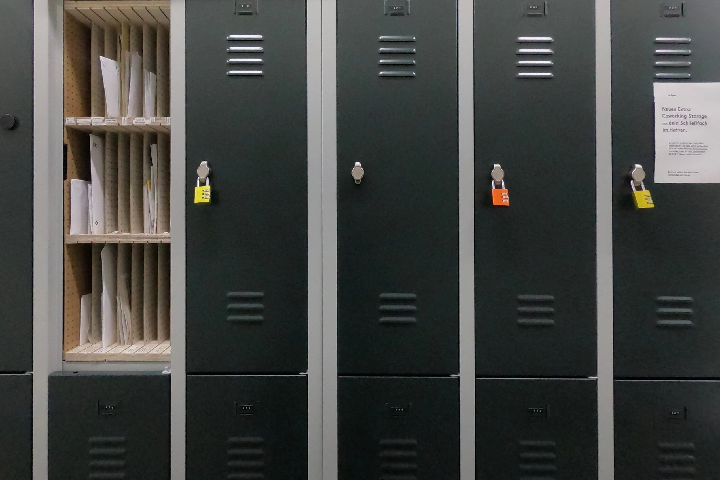 Storage_Office.jpg