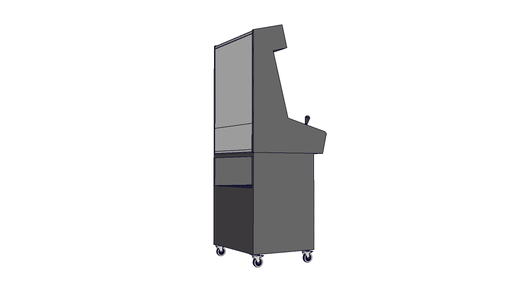 HFVN_Arcade_II.gif