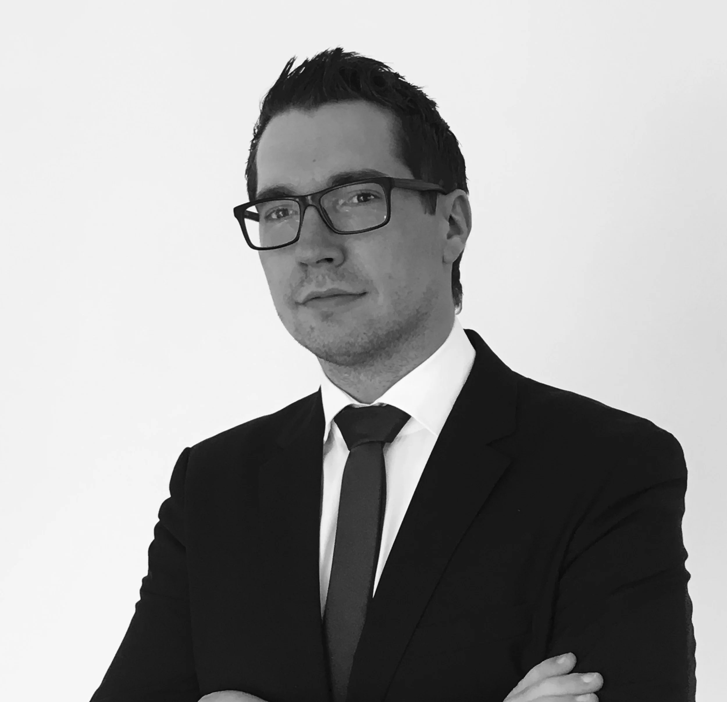 Karl Schwenke / KPMG