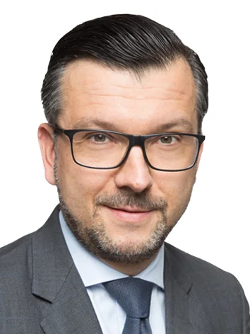 Marco Pazzaglia / KPMG