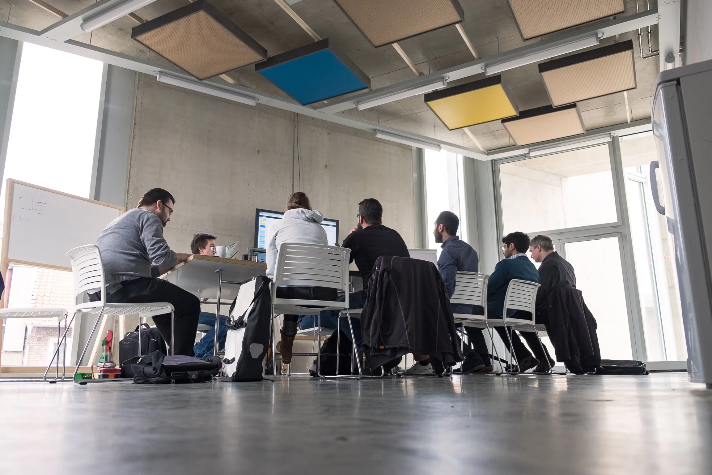 Hafven_IoT_Idea Space_(c)Hannes Buchholz.jpg