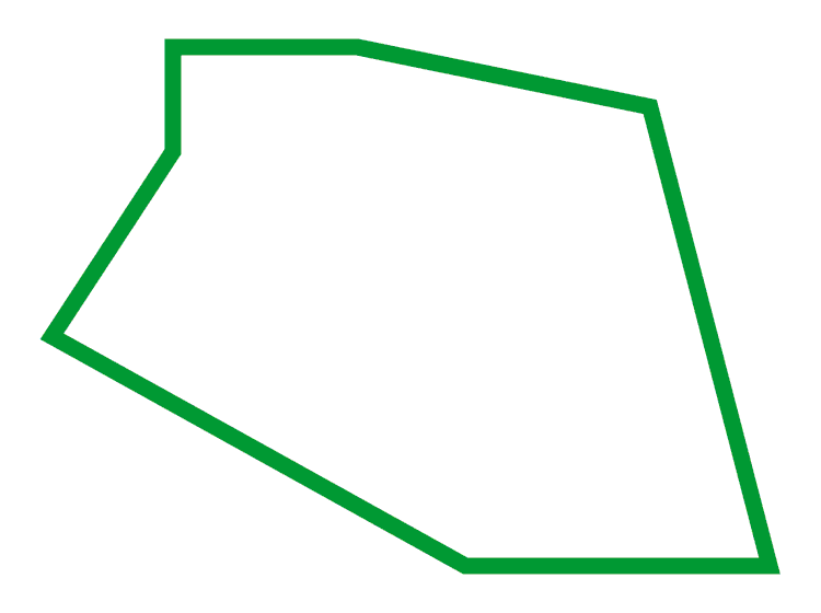 Web_Animation_7.gif