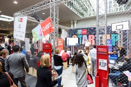 Cebit.jpg