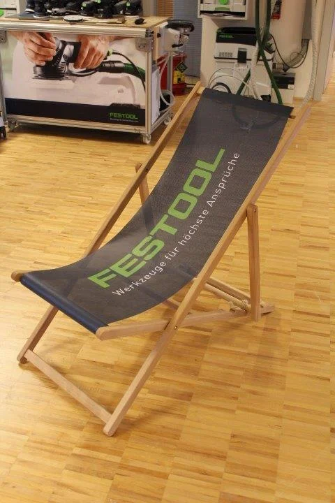 Foto: Festool 