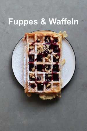waffel.jpg