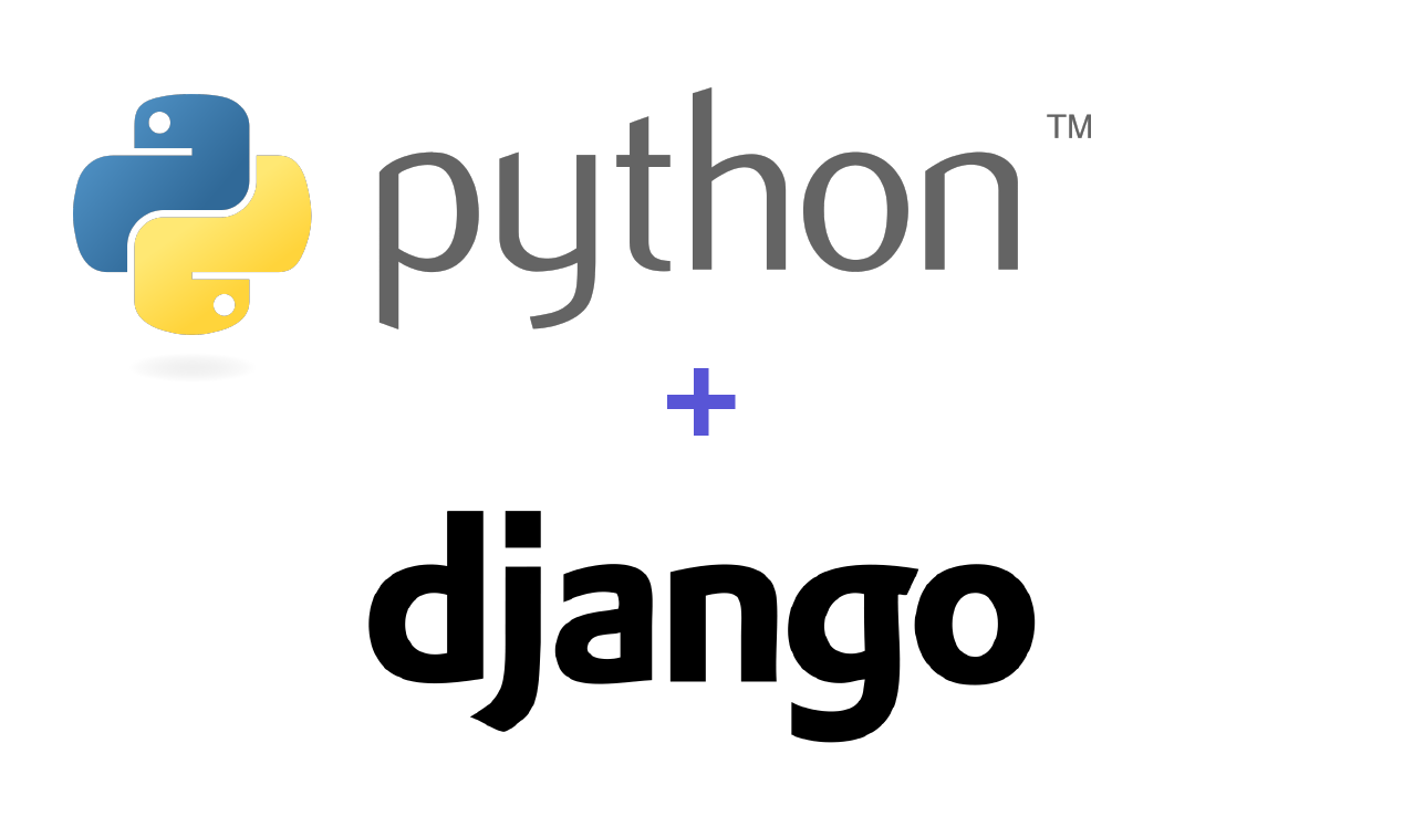 python-plus-django-1.png