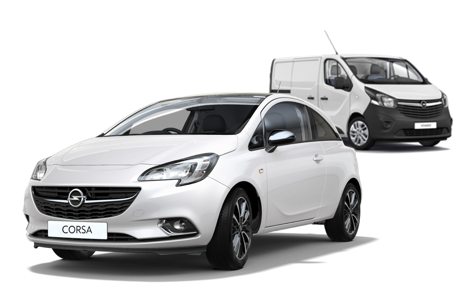 hafven-carsharing.jpg
