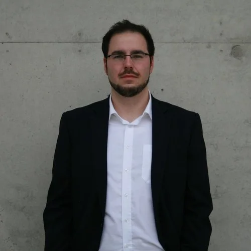 Philipp_Schelske.jpg