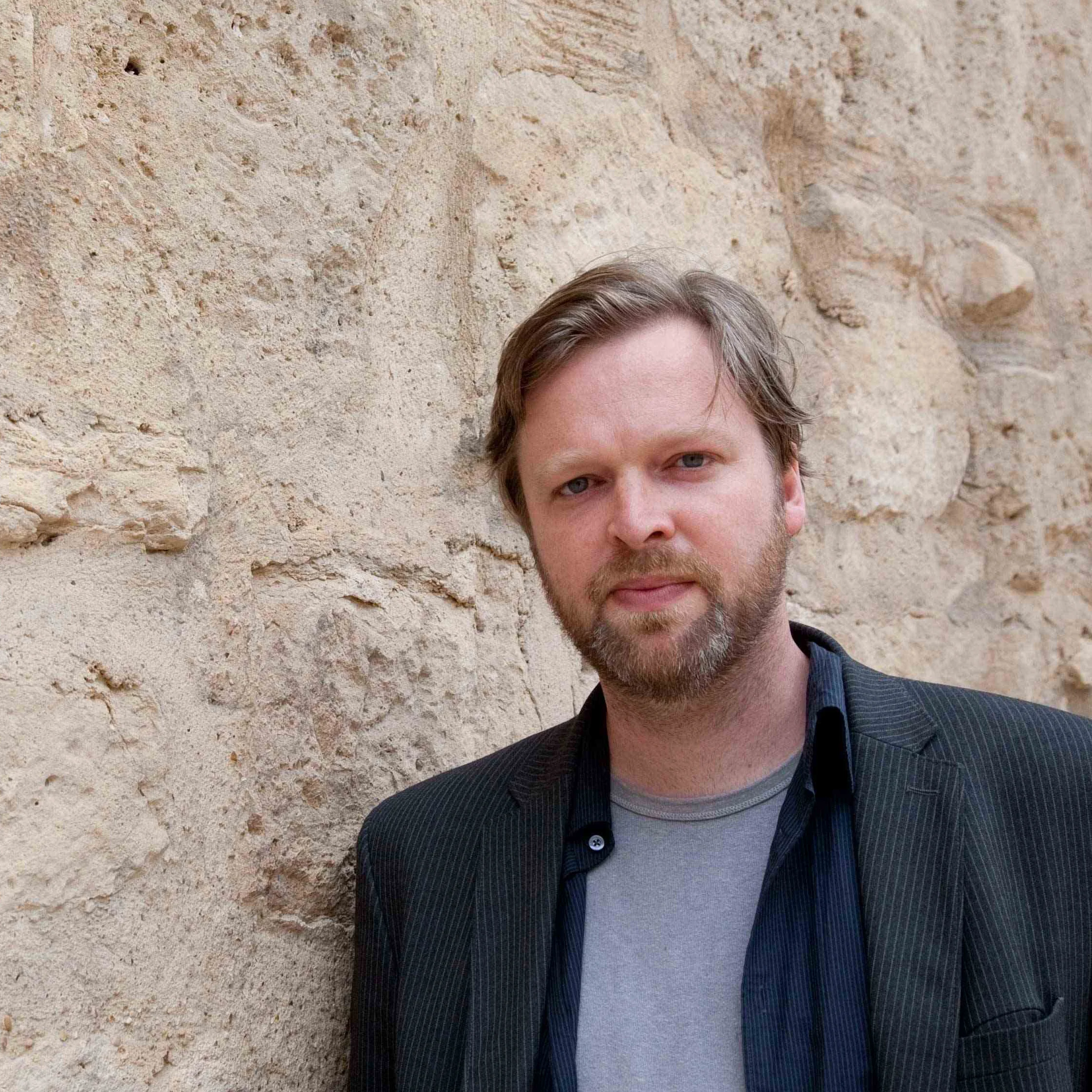 Tobias Premper_ ©Lillian Birnbaum.jpg