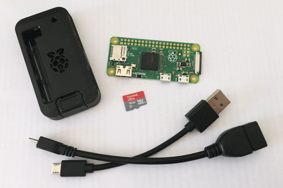 raspberry-pi-zero.png