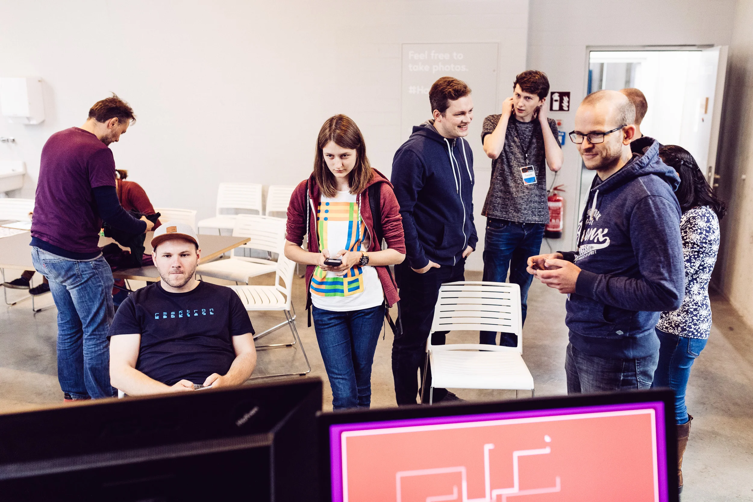 220918_HafvenOpenHouse_LowRes-31.jpg