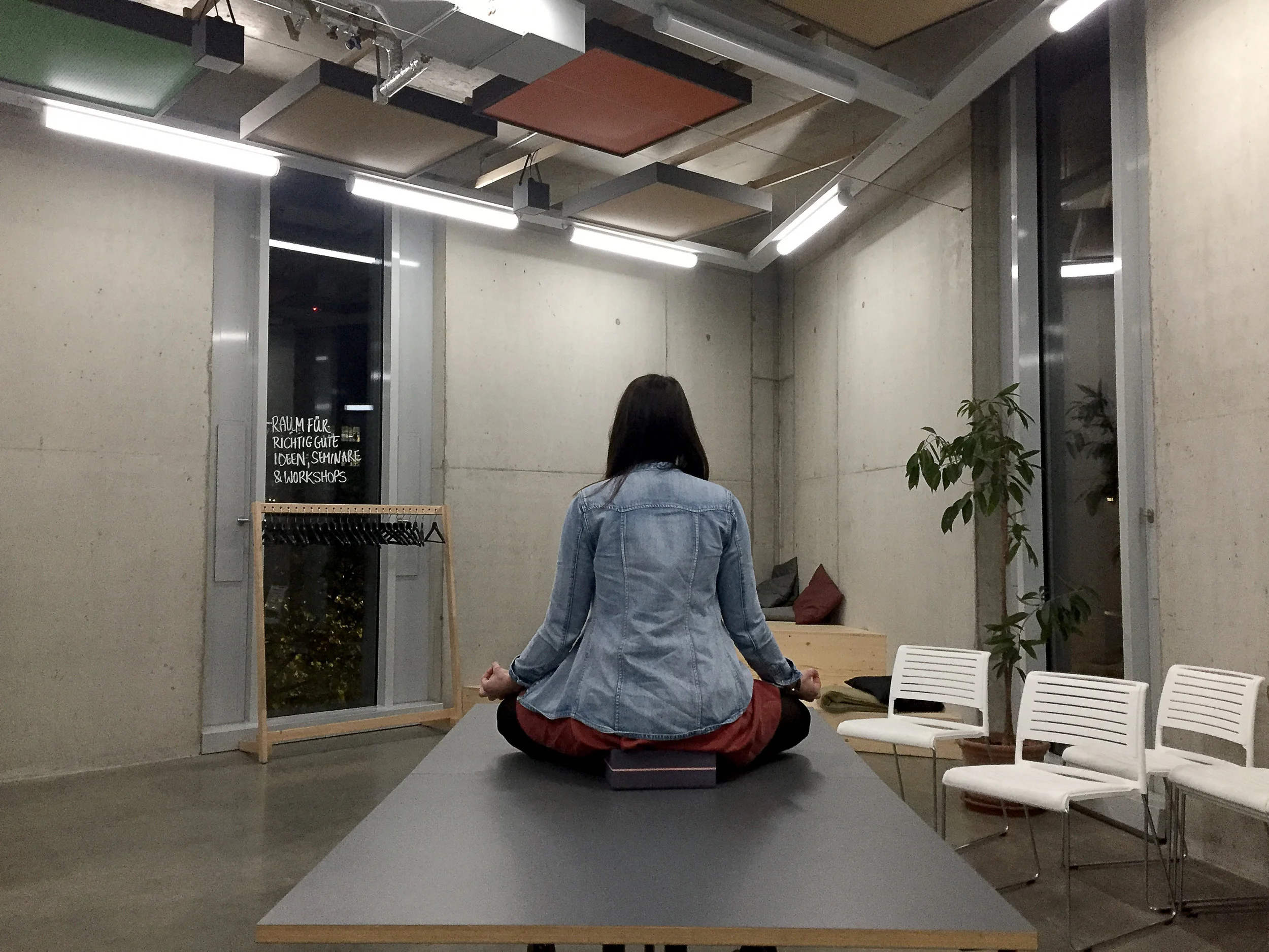 meditation.jpg