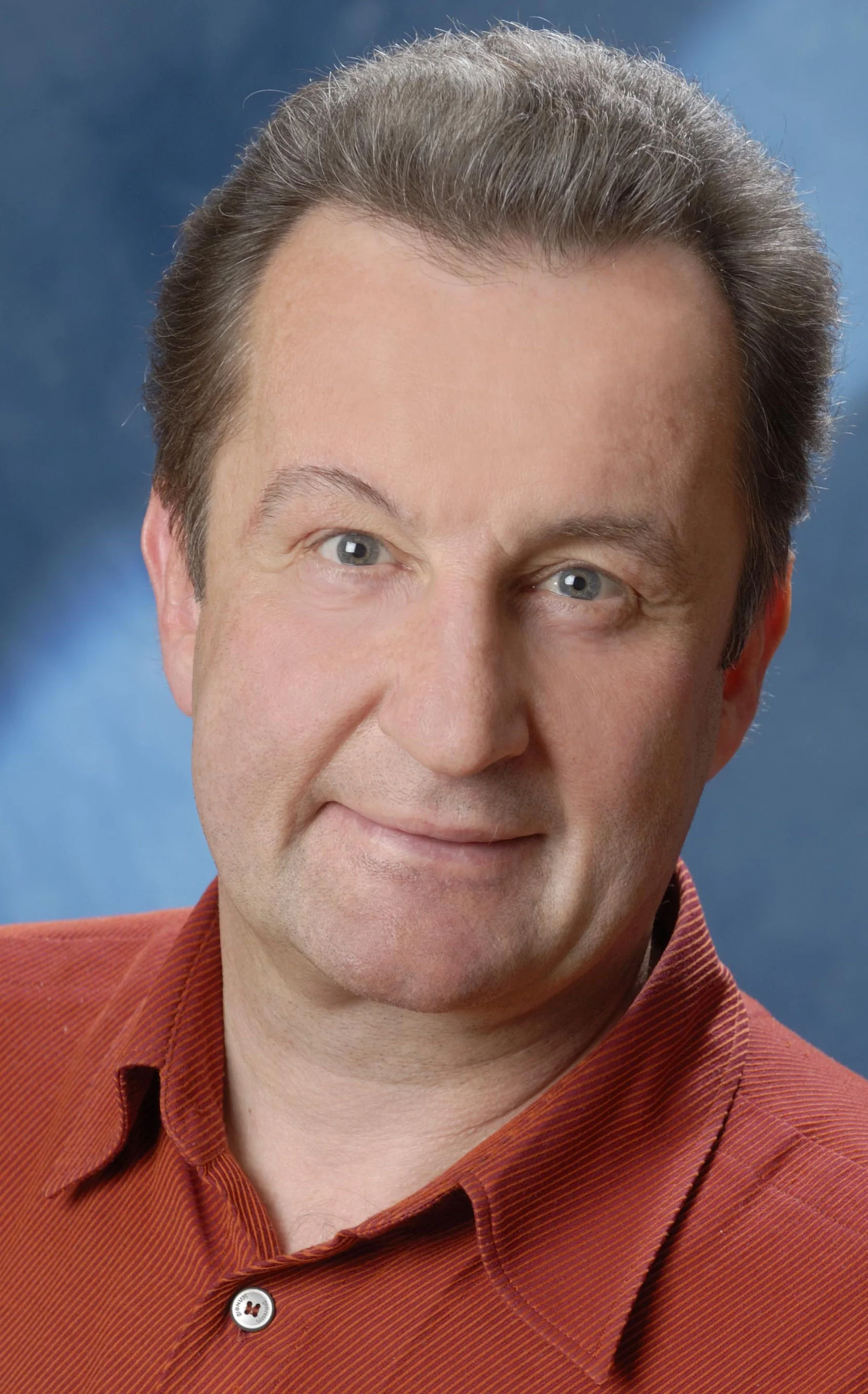 Foto02p.jpg