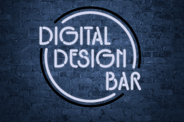 ddb.gif