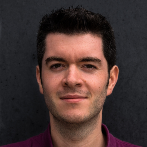 picturemarcel_otten-1534594290461-medium.jpg