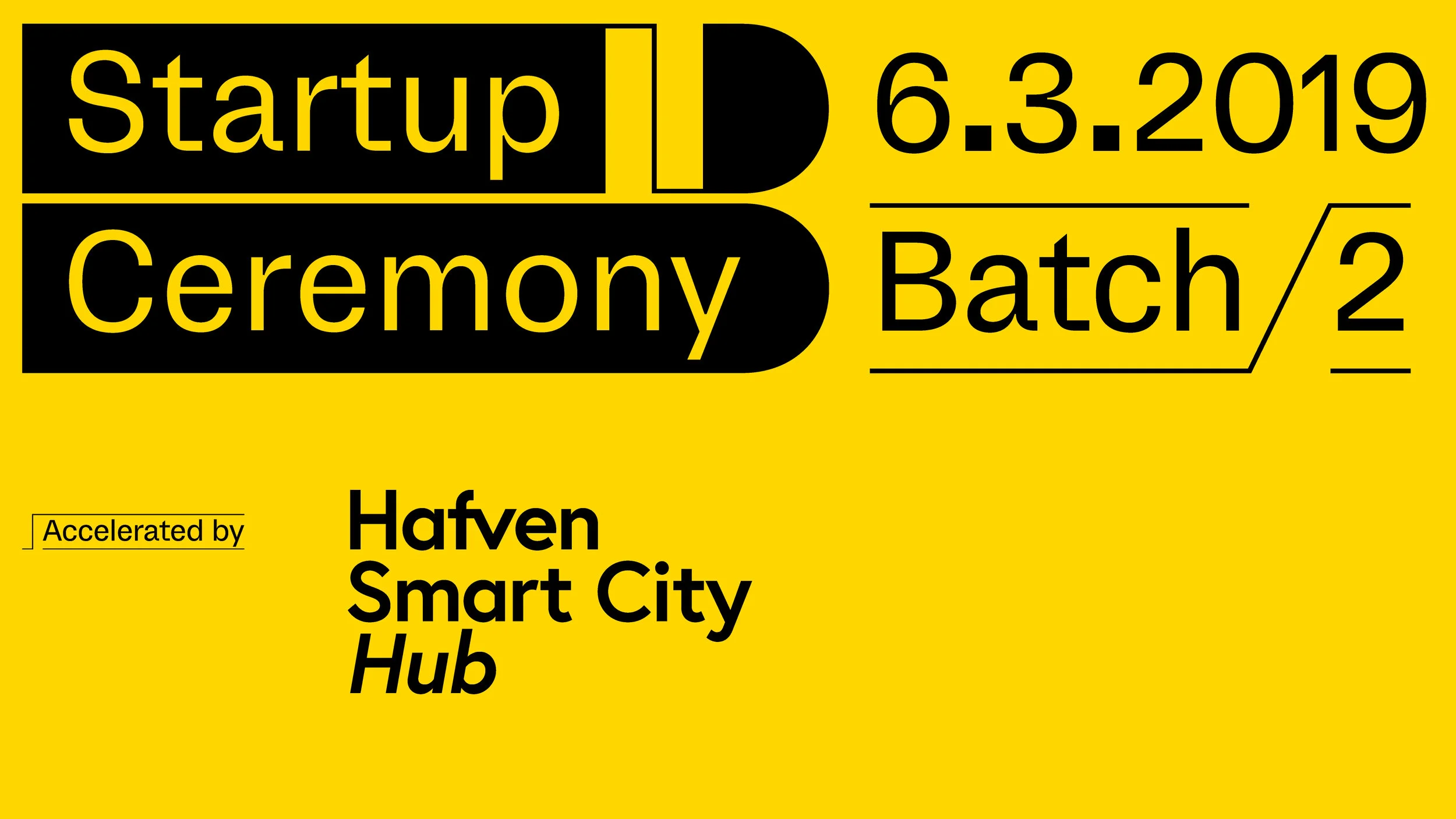 2019_Hafven_Smart_City_Hub_Siegel_fb_header.jpg