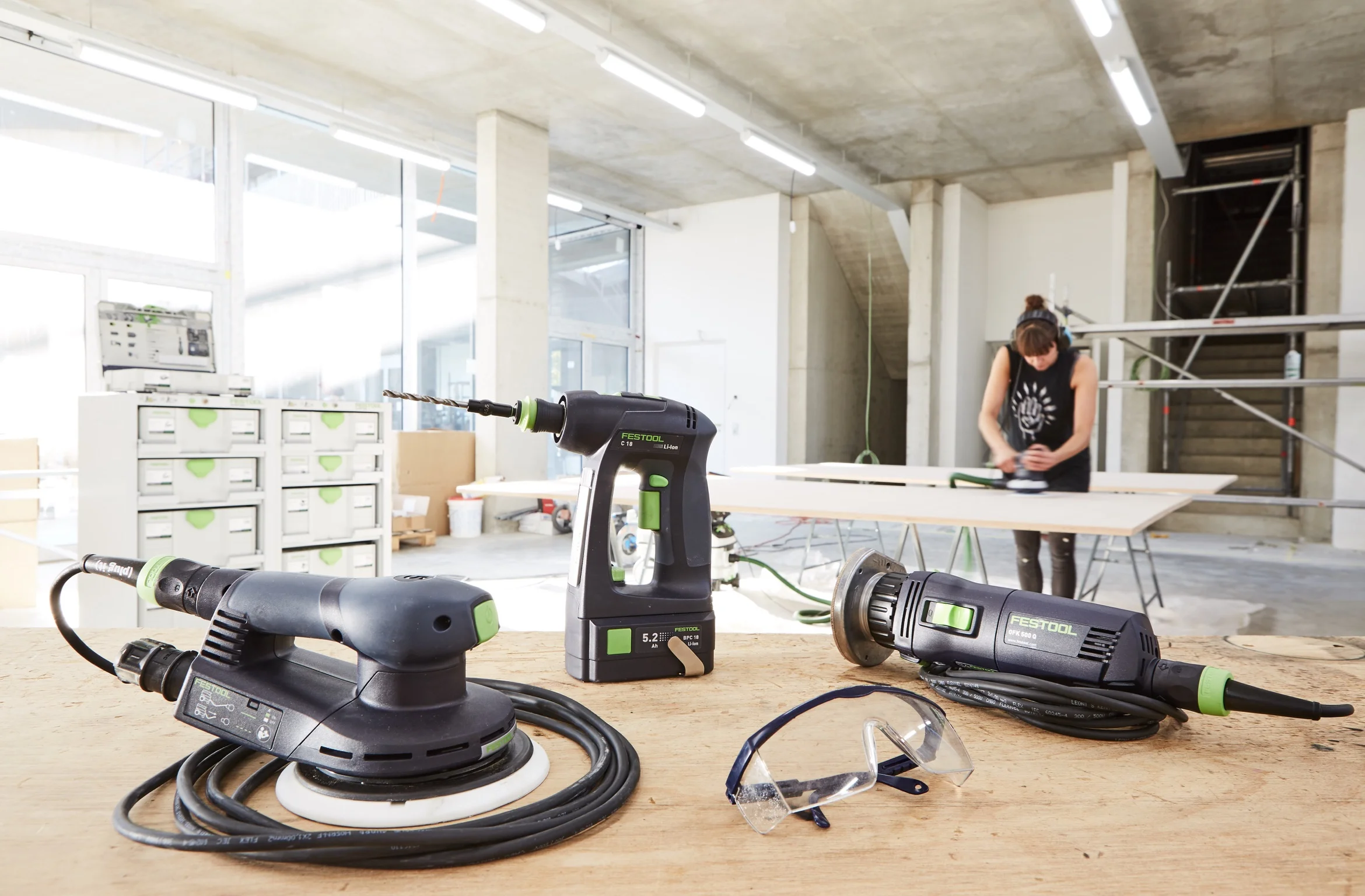 Festool.jpg